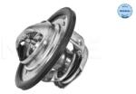 MEYLE Termostat, Lichid Racire 16-282280009 Dacia Duster/Logan/Logan Pick-Up/Sandero (16-282280009)