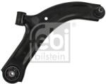 Febi Bilstein Brat, Suspensie Roata Partea De Jos 42629 Nissan Ad/Bluebird Sylphy Ii/Cube