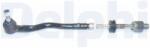 DELPHI Bara Directie Tl466 Bmw 3/Z4