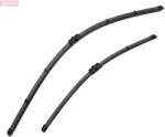 DENSO Lamela Stergator Df-157 Bmw I3
