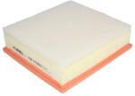 PURRO Filtru Aer Pur-Pa3022 Bmw 1/2/3/3 Gran Turismo/4/4 Gran (PUR-PA3022)