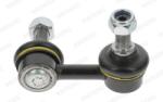 Moog Brat/Bieleta Suspensie, Stabilizator Ni-Ls-2805 Nissan X-Trail I