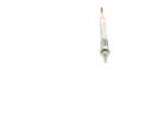 Bosch Bujie Incandescenta 0250523010 Hyundai Accent Iv/I20 I/I30/I40 I/I40 I Cw/Ix35