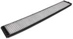 PURRO Filtru, Aer Habitaclu Pur-Pc3002Ag Alpina B3 Bmw 3/X3