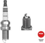 NGK Bujii 5690 Alfa Romeo 155 Aston Martin Db7/Db7 Vantage Caterham 21 Fiat Fiorino Bujie