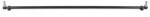 REINHOCH Bara Directie Punte Fata Rh51-2048 Man L2000 Mercedes-Benz Vario