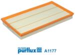PURFLUX Filtru Aer A1177 Mercedes-Benz Viano/Vito/Vito / Mixto (A1177)