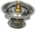 THERMOTEC Termostat, Lichid Racire D2Rv003Tt Renault Trucks Ares/Fr1/G/Iliade/Kerax/Magnum