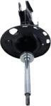 SACHS Amortizor Axa Fata Dreapta 315186 Toyota Avensis (315186)