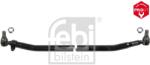 Febi Bilstein Bara Directie Punte Fata 106542 Mercedes-Benz Actros Mp4 / Mp5/Antos/Econic 2