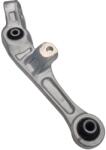 CTR Brat, Suspensie Roata Axa Fata Dreapta Cq0417R Nissan 350Z/Skyline