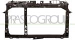 PRASCO Acoperire Fata Fd3463230 Ford Fiesta Vi