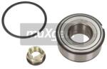 MAXGEAR Set Rulment Roata Punte Fata 33-0316 Renault Clio Ii/Kangoo/Megane/Scénic I (33-0316)