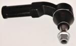 MAXGEAR Cap De Bara Axa Fata Dreapta 69-1219 Ford Kuga I (69-1219)