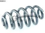 CS Germany Arc Spiral Puntea Spate 14.950. 812 Audi A4 B6/A4 B7 Seat Exeo