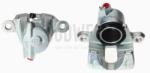 Budweg Caliper Etrier Frana Axa Spate Dreapta 343541 Lexus Gx Toyota 4 Runner V/Land Cruiser
