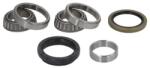 BTA Set Rulment Roata Punte Fata H10050Bta Chevrolet Matiz/Spark Daewoo Matiz (H10050BTA)