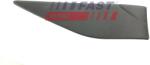 FAST Banda De Protectie, Bara De Protectie Fata Stanga Ft90853 Iveco Daily Vi