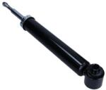 MAXGEAR Amortizor 11-0852 Bmw 5