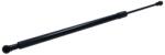 MAXGEAR Amortizor Portbagaj 12-2286 Volvo Xc60 I