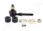 JAPANPARTS Bara Stabilizatoare, Suspensie Axa Fata Dreapta Si-539 Mitsubishi Outlander I
