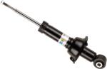 BILSTEIN Amortizor Puntea Spate 19-214108 Haval H6 Honda Cr-V Iii