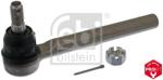 FEBI BILSTEIN Cap De Bara Axa Fata Dreapta 42724 Nissan Murano I (42724)