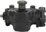 Bosch Caseta Directie Ks00003597 Volvo Fh/Fh Ii/Fh Iii/Fh16/Fh16 Ii/Fh16 Iii/Fm/Fm Ii
