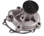 HEPU Pompă De Apă, Răcire Motor P372 Opel Astra G/Astra H/Astra H Classic/Astra H Gtc