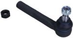 MAXGEAR Cap De Bara Axa Fata Stanga 69-0506 Opel Astra G/Astra H/Astra H Classic/Astra J