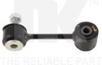 NK Brat/Bieleta Suspensie, Stabilizator 5112315 Seat Leon/Toledo Ii Skoda Octavia I