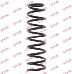 KYB Arc Spiral Puntea Spate Ra6226 Mitsubishi Lancer Viii