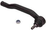 MAXGEAR Cap De Bara Axa Fata Dreapta 69-0882 Renault Fluence/Megane/Megane Iii (69-0882)