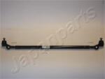 JAPANPARTS Bara Directie Centru Cr-K54 Kia Retona Autoturism De Teren, /Sportage/Sportage Ii (CR-K54)