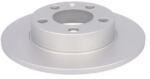 ABE Disc Frana Puntea Spate C4W000Abe-P Audi A1/A1 City Carver/A2/A3/Tt Seat Arona