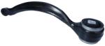 MAXGEAR Brat, Suspensie Roata Stanga 72-5264 Bmw 3/X1