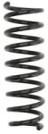 Magnum Technology Arc Spiral Puntea Spate Sz0562 Hyundai I30 Kia Cee'D/Pro Cee'D (SZ0562)