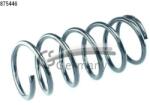 CS Germany Arc Spiral Punte Fata 14.875. 446 Suzuki Grand Vitara Ii
