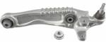 LEMFÖRDER Brat, Suspensie Roata Partea De Jos 4359501 Jaguar F-Pace/I-Pace (4359501)
