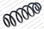 LESJÖFORS Arc Spiral Puntea Spate 4204311 Audi A4 B9 (4204311)