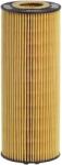 Hengst Filter Filtru Ulei E350Hd44 Audi A4 B5/A4 B6/A4 B7/A6 C5/A8 D2/Allroad C5 Vw Passat B5