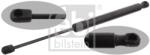 FEBI BILSTEIN Amortizor Portbagaj Pe Ambele Parti 31644 Vw Golf Vi (31644)