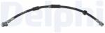 DELPHI Furtun Frana Lh6997 Seat Mii Skoda Citigo/E-Citigo Vw Load Up/Up! (LH6997)
