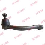 KYB Cap De Bara Axa Fata Dreapta Ktr1324 Hyundai I20 I/Ix20 Kia Soul I/Venga