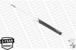 MONROE Amortizor 23904 Ford Focus I