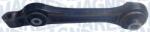 Magneti Marelli Brat, Suspensie Roata Puntea Spate 301181345900 Chrysler 300C Dodge Charger