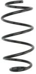 Magnum Technology Arc Spiral Punte Fata Sw184 Seat Mii Skoda Citigo Vw Polo V/Up! (SW184)