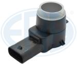 ERA Sensor, Ajutor Parcare Fata 566008A Mercedes-Benz A-Class/B-Class/C-Class/Cls (566008A)