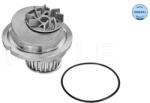 MEYLE Pompă De Apă, Răcire Motor 6136000001 Opel Astra G/Astra G Classic/Combo/Corsa C (6136000001)