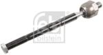 FEBI BILSTEIN Articulatie Axiala, Cap De Bara Axa Fata Dreapta 177902 Hyundai Nexo/Tucson (177902)